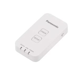 PANASONIC CZ-TACG1 WIFI KIT