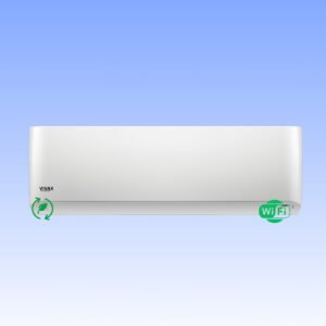VIVAX ACP-12CH35AEMIS R32