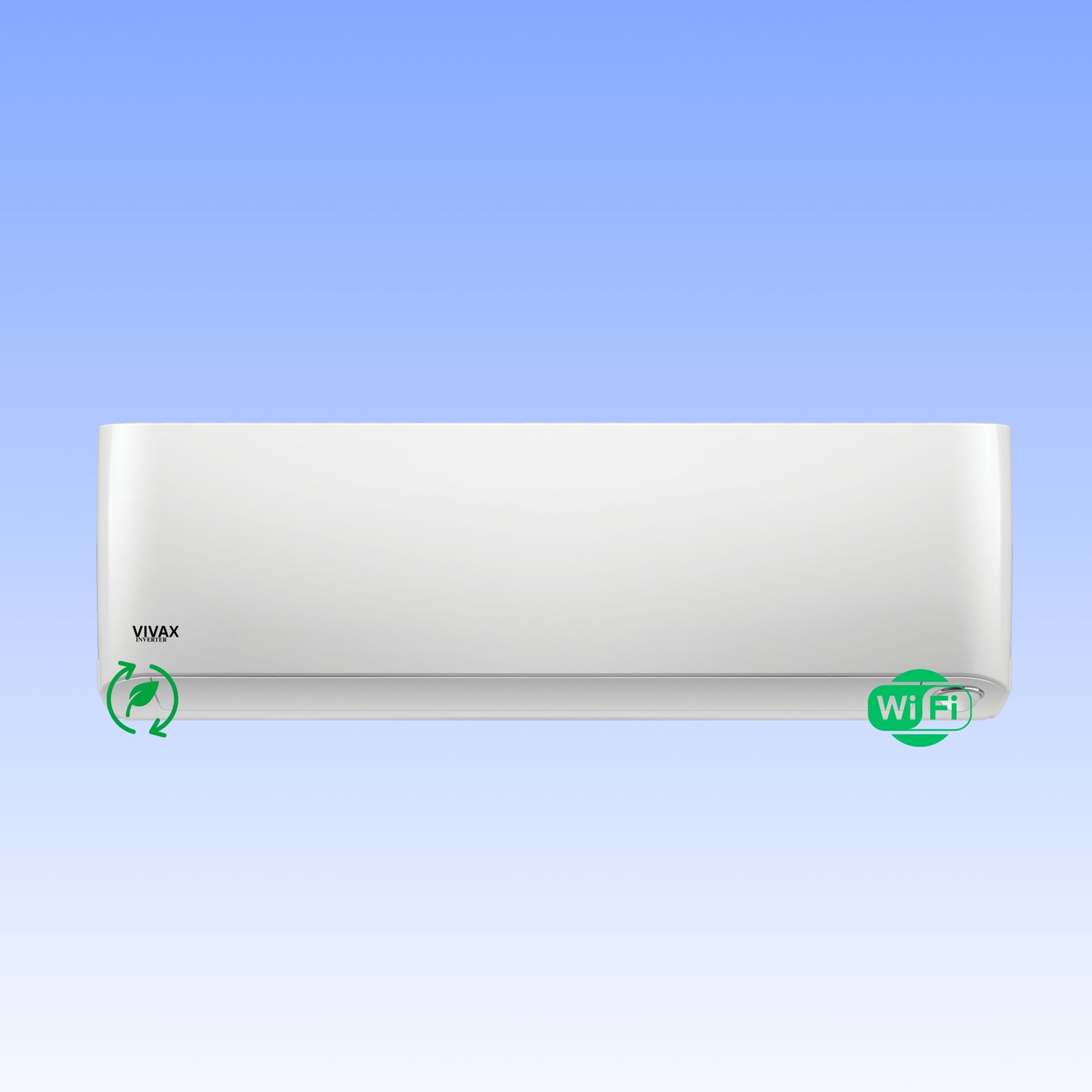 VIVAX ACP-12CH35AEMIS R32