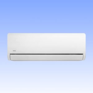 VIVAX ACP-12CH35AENI R32