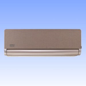 VIVAX- ACP-12CH35AEHI+ R32 GOLD