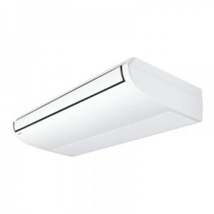 PANASONIC S-125PT2E5B VNATRESNA EDINICA