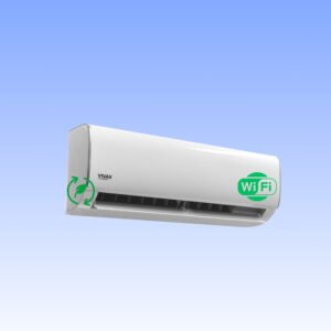 ACP-12CH35AEMIS R32