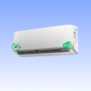 VIVAX - ACP-12CH35AERI+ R32