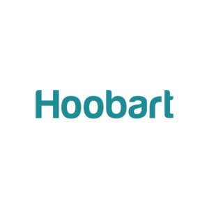 HOOBART