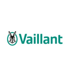 VAILLANT