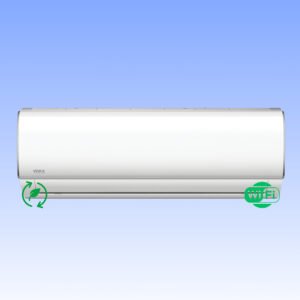 VIVAX ACP-09CH25AEQIS R32 ACP-09CH25AEQIS R32