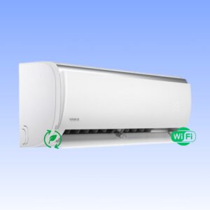 VIVAX ACP-09CH25AEMIS R32