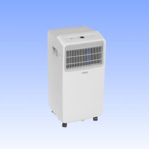 VIVAX ACP-09PT25AEG