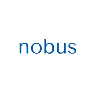 NOBUS