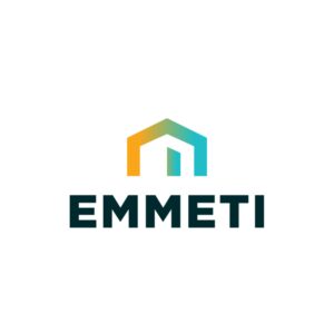 EMMETI