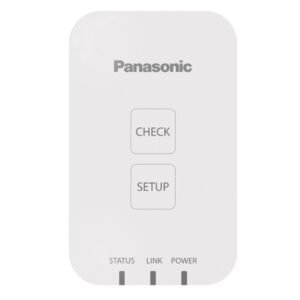 PANASONIC CZ-CAPWFC1 WIFI UPRAVUVAC ZA PACI