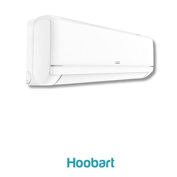 HOOBART HBTC18INV-WMSE2