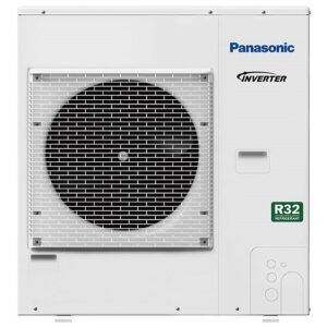 PANASONIC U-125PZ2E5 NADVORESNA EDINICA